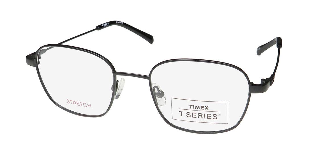Timex 5:19 Pm Eyeglasses by ModaFrames