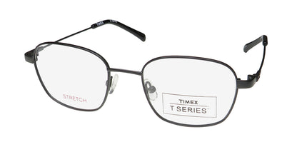 Timex 5:19 Pm Eyeglasses by ModaFrames