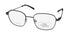 Timex 5:19 Pm Eyeglasses by ModaFrames