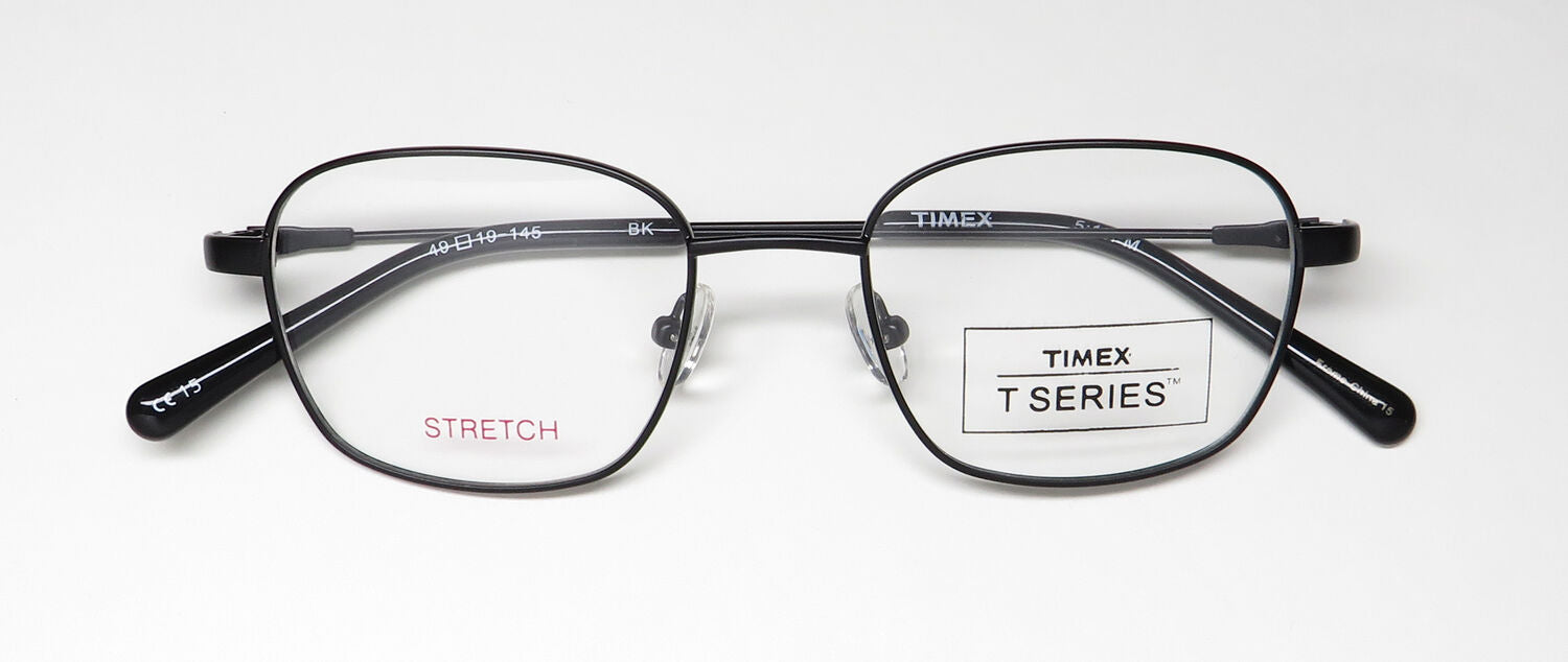 Timex 5:19 Pm Eyeglasses by ModaFrames
