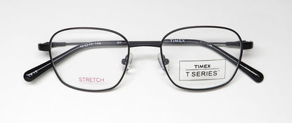 Timex 5:19 Pm Eyeglasses by ModaFrames