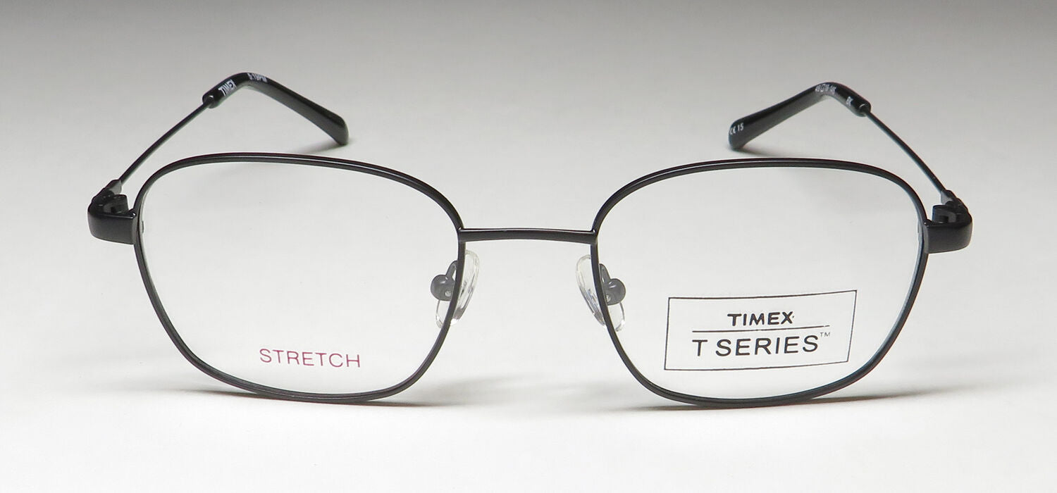 Timex 5:19 Pm Eyeglasses by ModaFrames