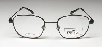 Timex 5:19 Pm Eyeglasses by ModaFrames