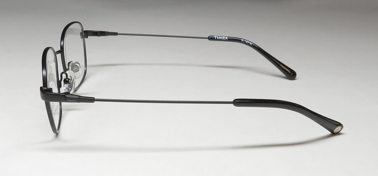 Timex 5:19 Pm Eyeglasses by ModaFrames