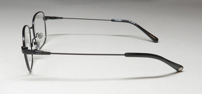 Timex 5:19 Pm Eyeglasses by ModaFrames