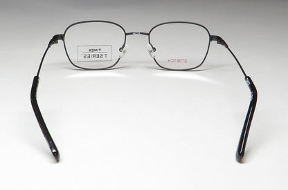 Timex 5:19 Pm Eyeglasses by ModaFrames