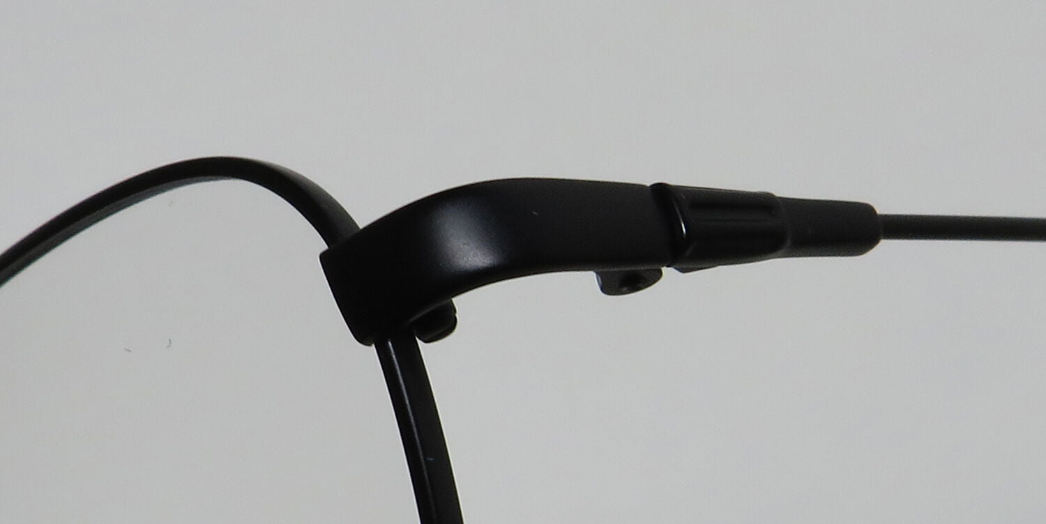 Timex 5:19 Pm Eyeglasses by ModaFrames