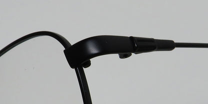 Timex 5:19 Pm Eyeglasses by ModaFrames