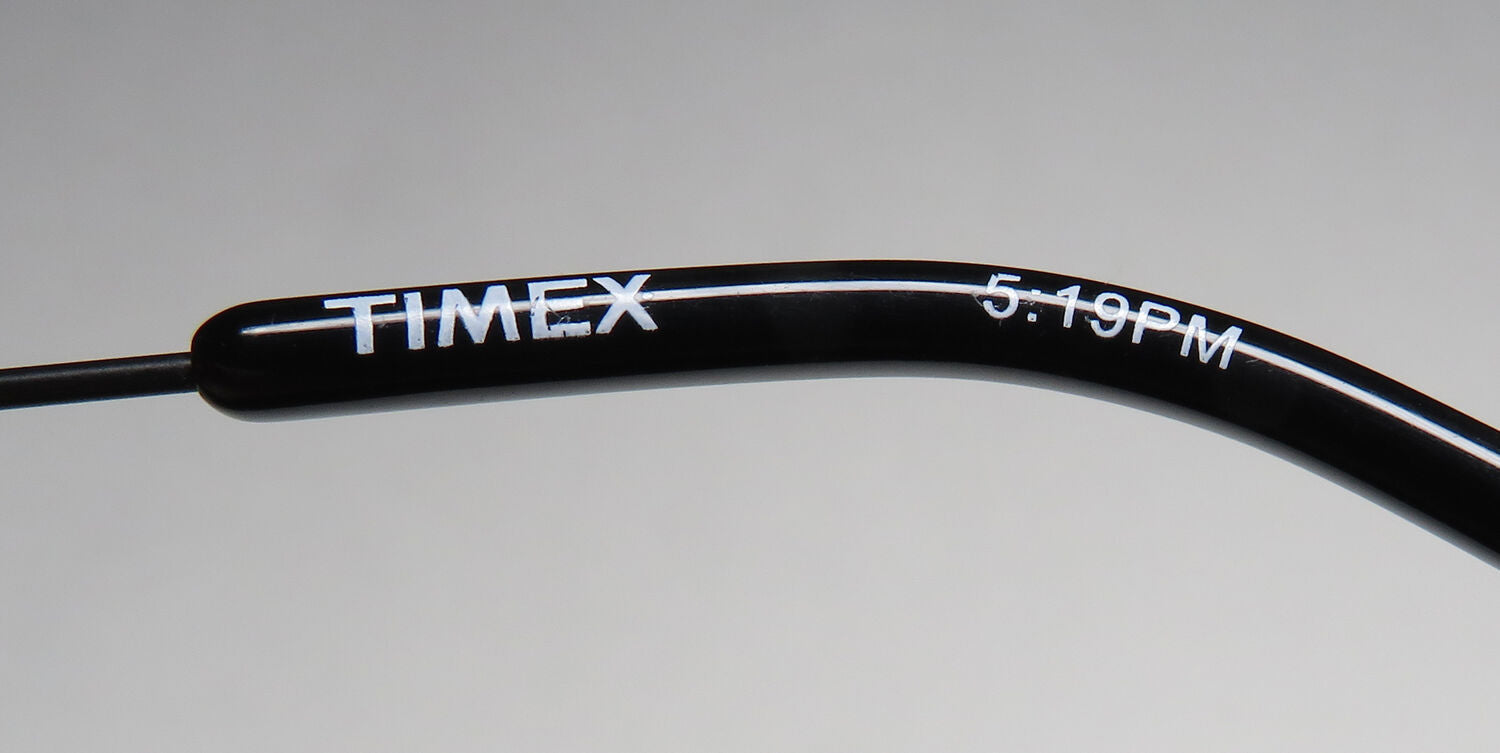 Timex 5:19 Pm Eyeglasses by ModaFrames