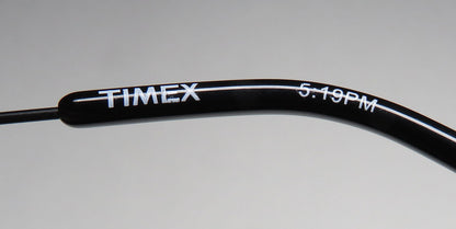 Timex 5:19 Pm Eyeglasses by ModaFrames