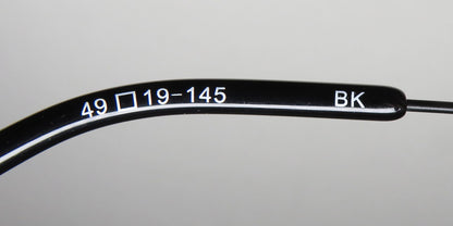 Timex 5:19 Pm Eyeglasses by ModaFrames