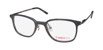 Timex 7:18 Pm Eyeglasses by ModaFrames