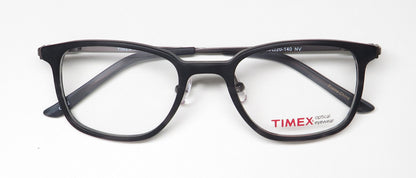 Timex 7:18 Pm Eyeglasses by ModaFrames