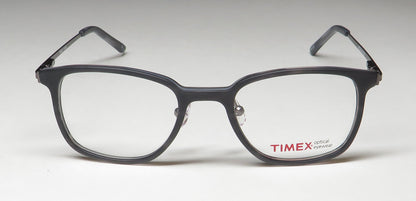Timex 7:18 Pm Eyeglasses by ModaFrames