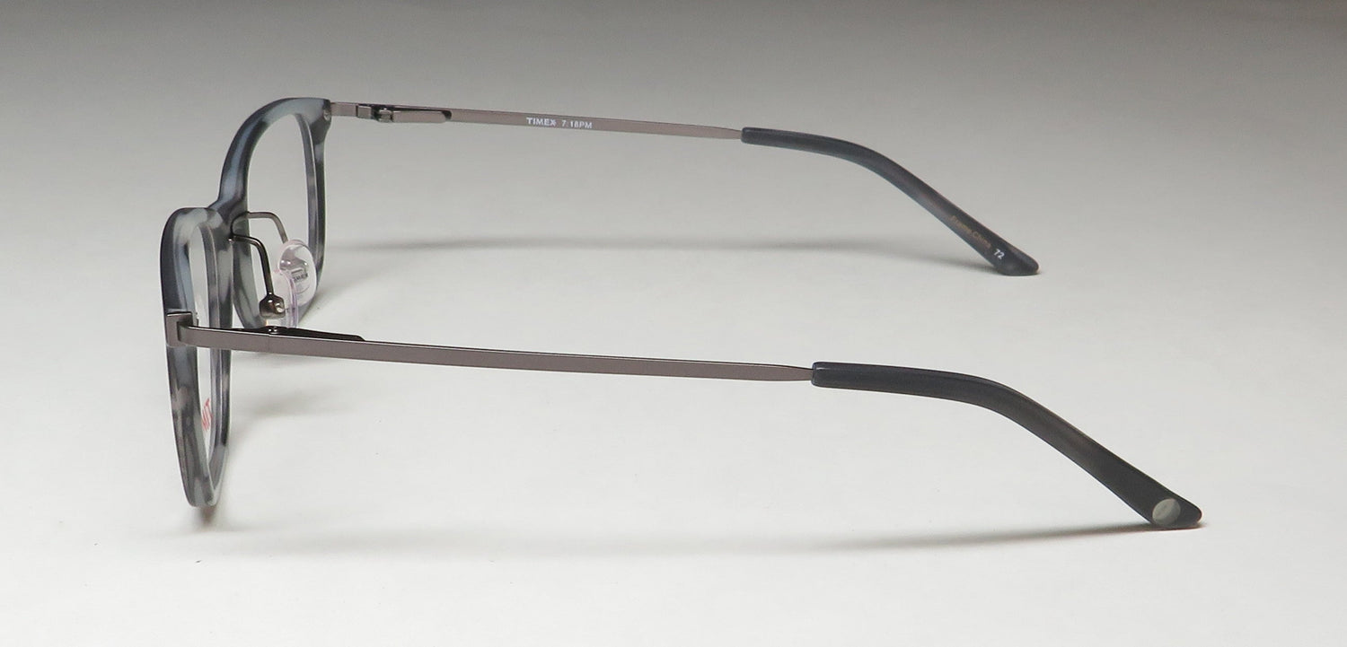 Timex 7:18 Pm Eyeglasses by ModaFrames