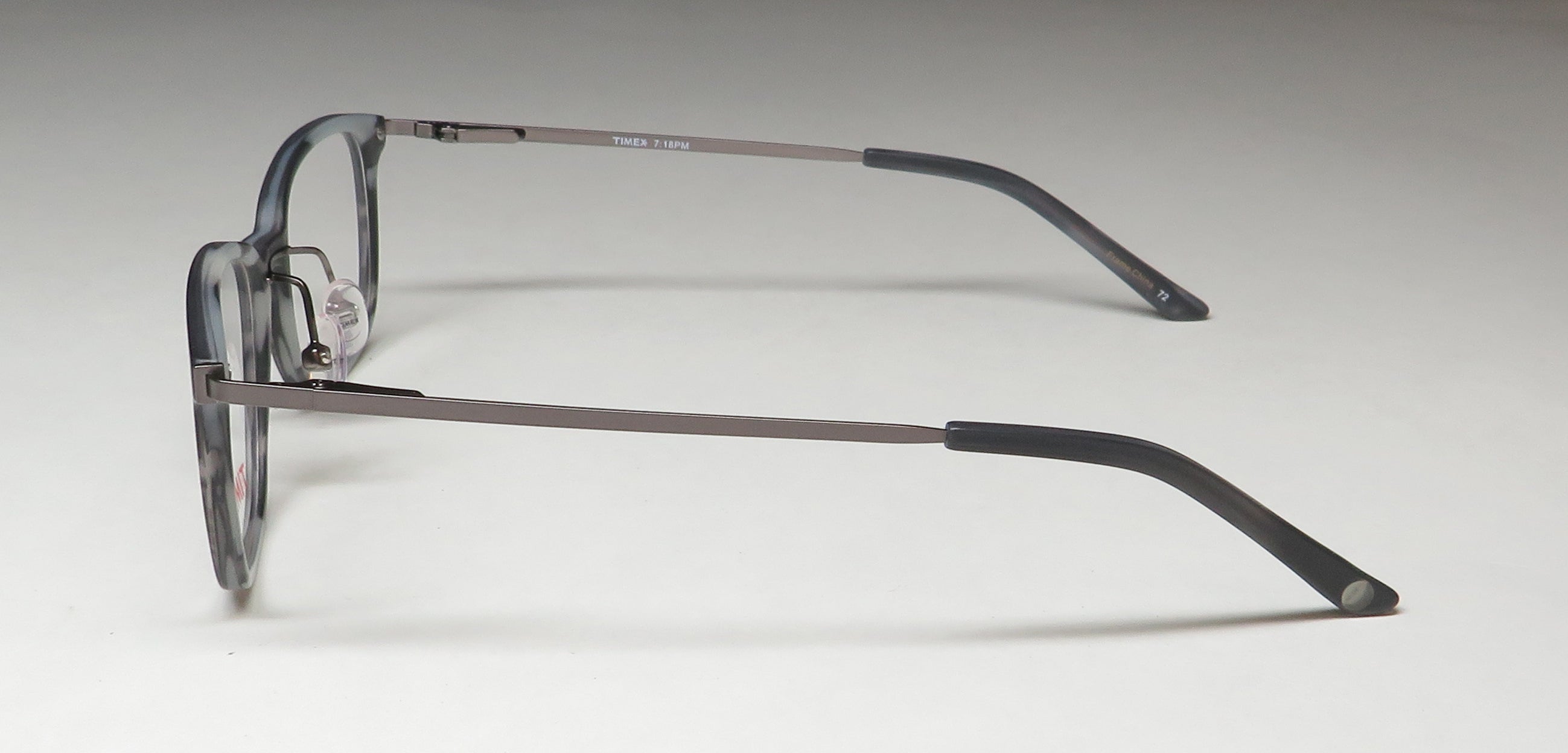 Timex 7:18 Pm Eyeglasses by ModaFrames