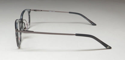 Timex 7:18 Pm Eyeglasses by ModaFrames