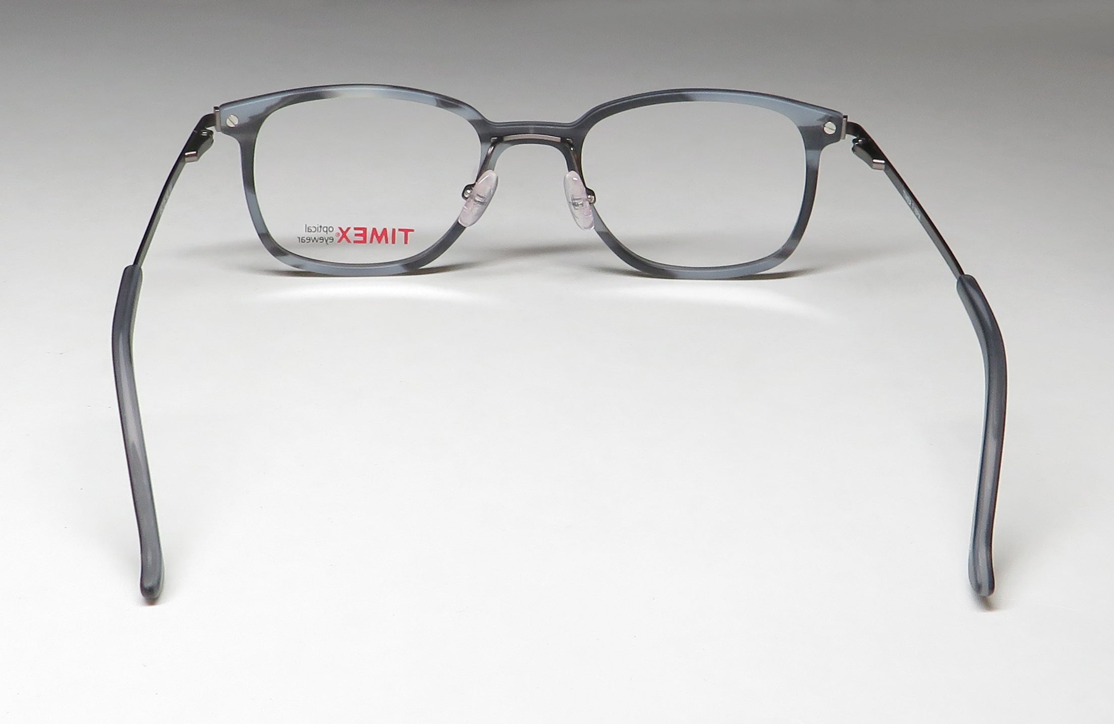 Timex 7:18 Pm Eyeglasses by ModaFrames