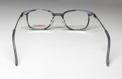 Timex 7:18 Pm Eyeglasses by ModaFrames