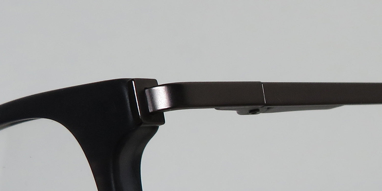 Timex 7:18 Pm Eyeglasses by ModaFrames