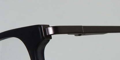 Timex 7:18 Pm Eyeglasses by ModaFrames
