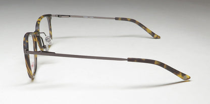 Timex 7:18 Pm Eyeglasses by ModaFrames