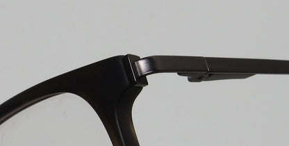 Timex 7:18 Pm Eyeglasses by ModaFrames