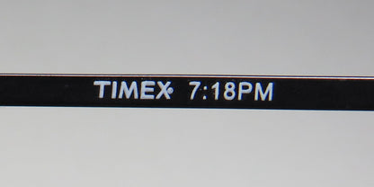 Timex 7:18 Pm Eyeglasses by ModaFrames
