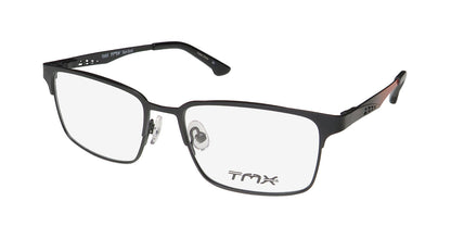 Timex Tmx Slam Dunk Eyeglasses by ModaFrames