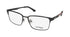 Timex Tmx Slam Dunk Eyeglasses by ModaFrames
