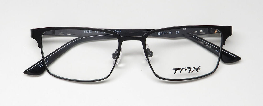 Timex Tmx Slam Dunk Eyeglasses by ModaFrames