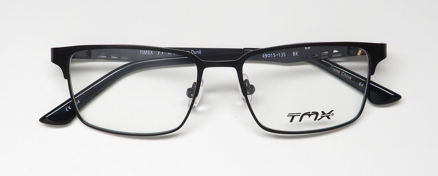 Timex Tmx Slam Dunk Eyeglasses by ModaFrames