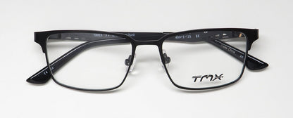 Timex Tmx Slam Dunk Eyeglasses by ModaFrames
