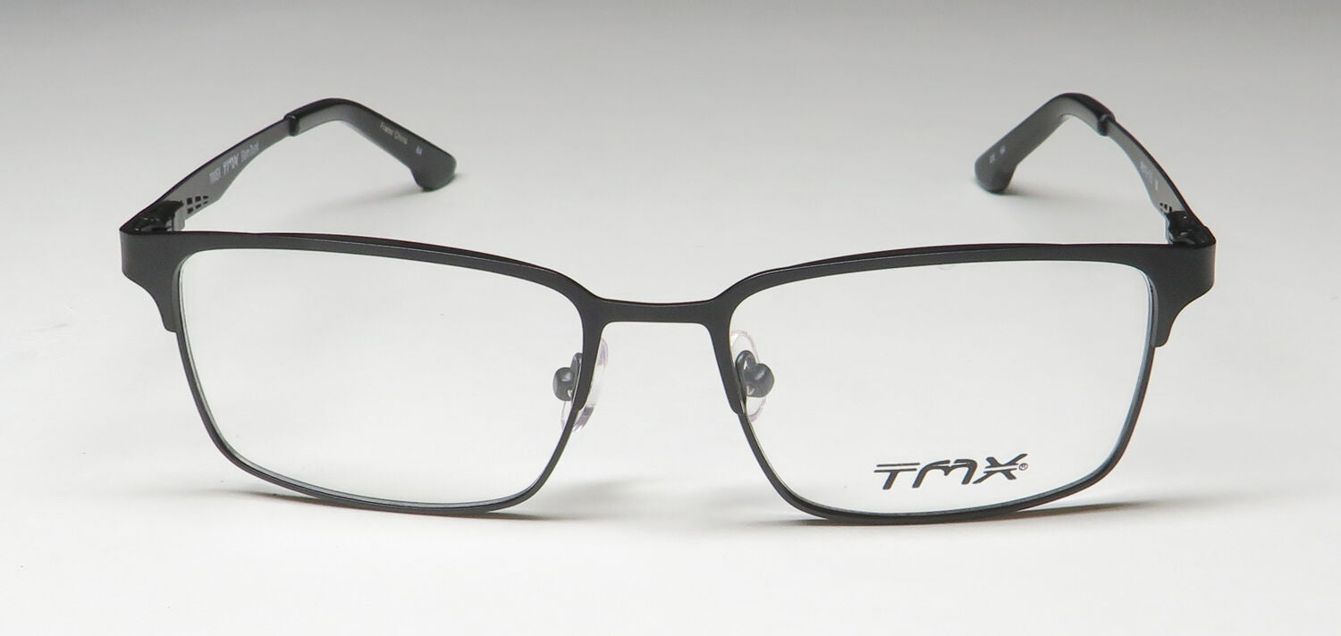 Timex Tmx Slam Dunk Eyeglasses by ModaFrames