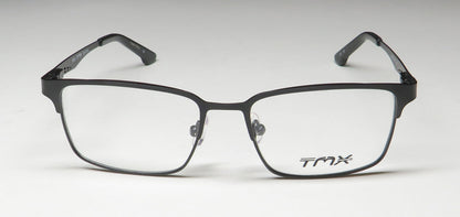 Timex Tmx Slam Dunk Eyeglasses by ModaFrames