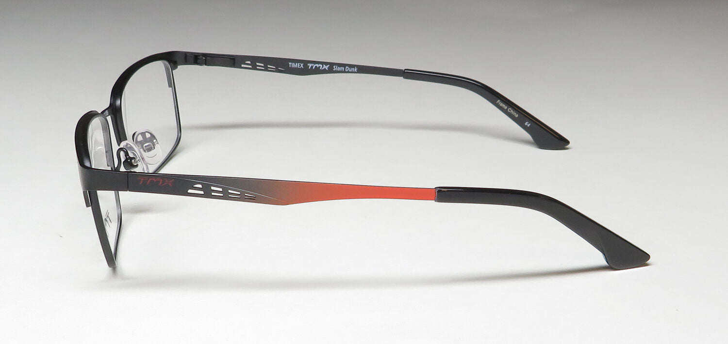 Timex Tmx Slam Dunk Eyeglasses by ModaFrames