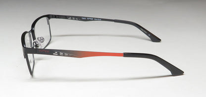 Timex Tmx Slam Dunk Eyeglasses by ModaFrames