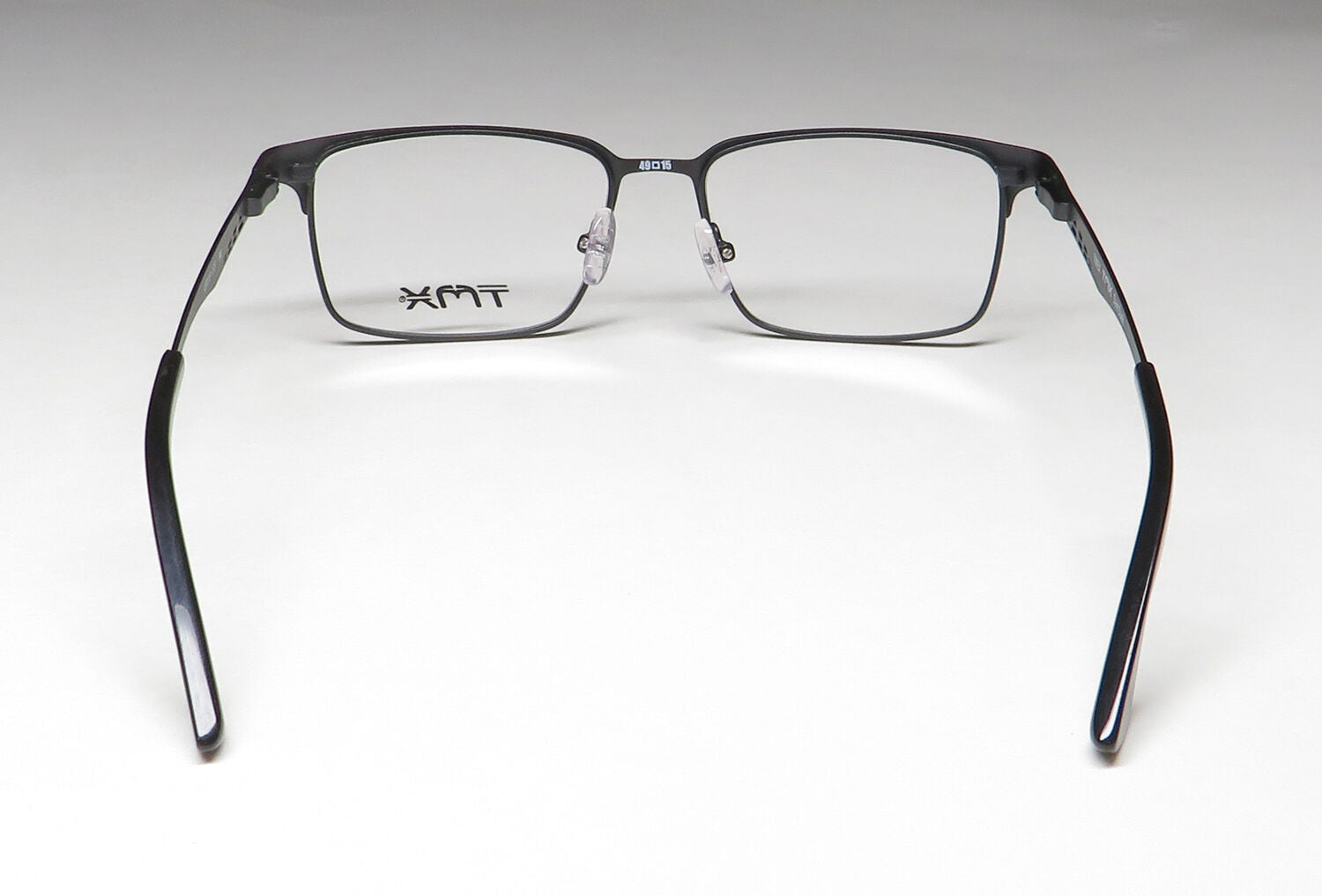 Timex Tmx Slam Dunk Eyeglasses by ModaFrames