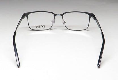 Timex Tmx Slam Dunk Eyeglasses by ModaFrames