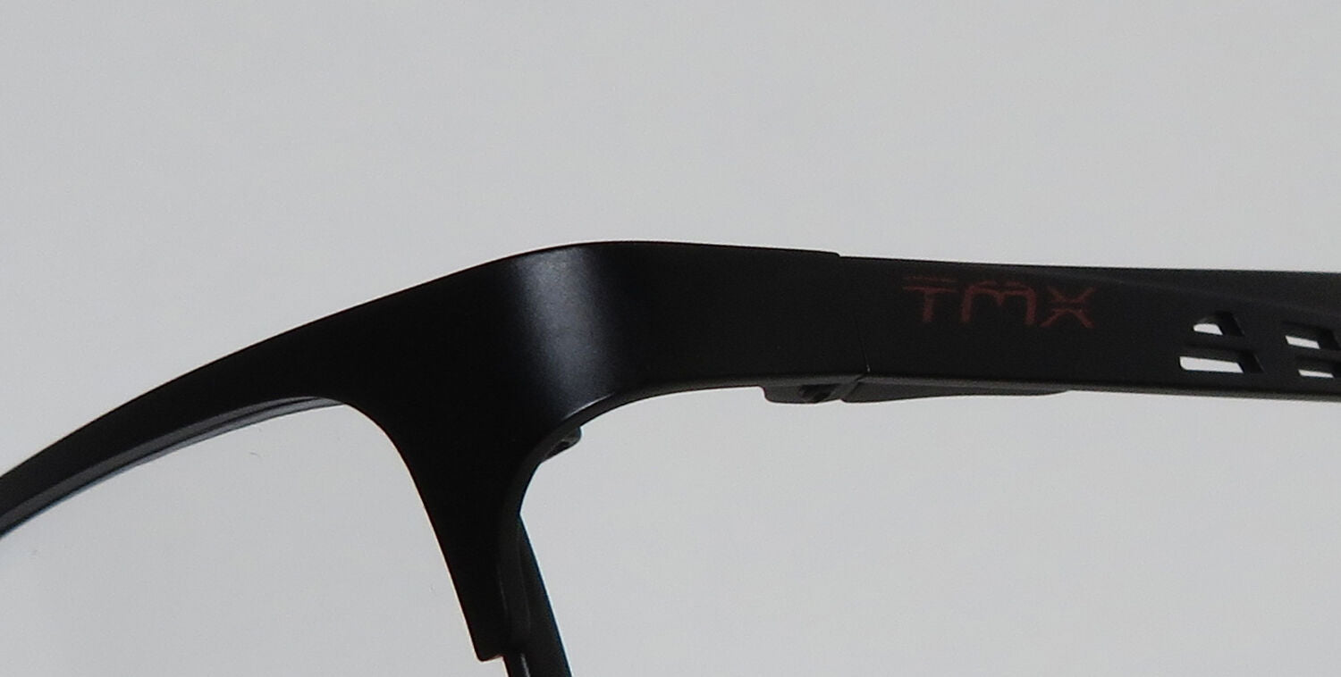Timex Tmx Slam Dunk Eyeglasses by ModaFrames