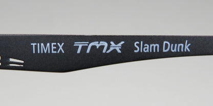 Timex Tmx Slam Dunk Eyeglasses by ModaFrames