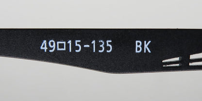 Timex Tmx Slam Dunk Eyeglasses by ModaFrames