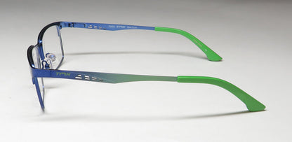 Timex Tmx Slam Dunk Eyeglasses by ModaFrames