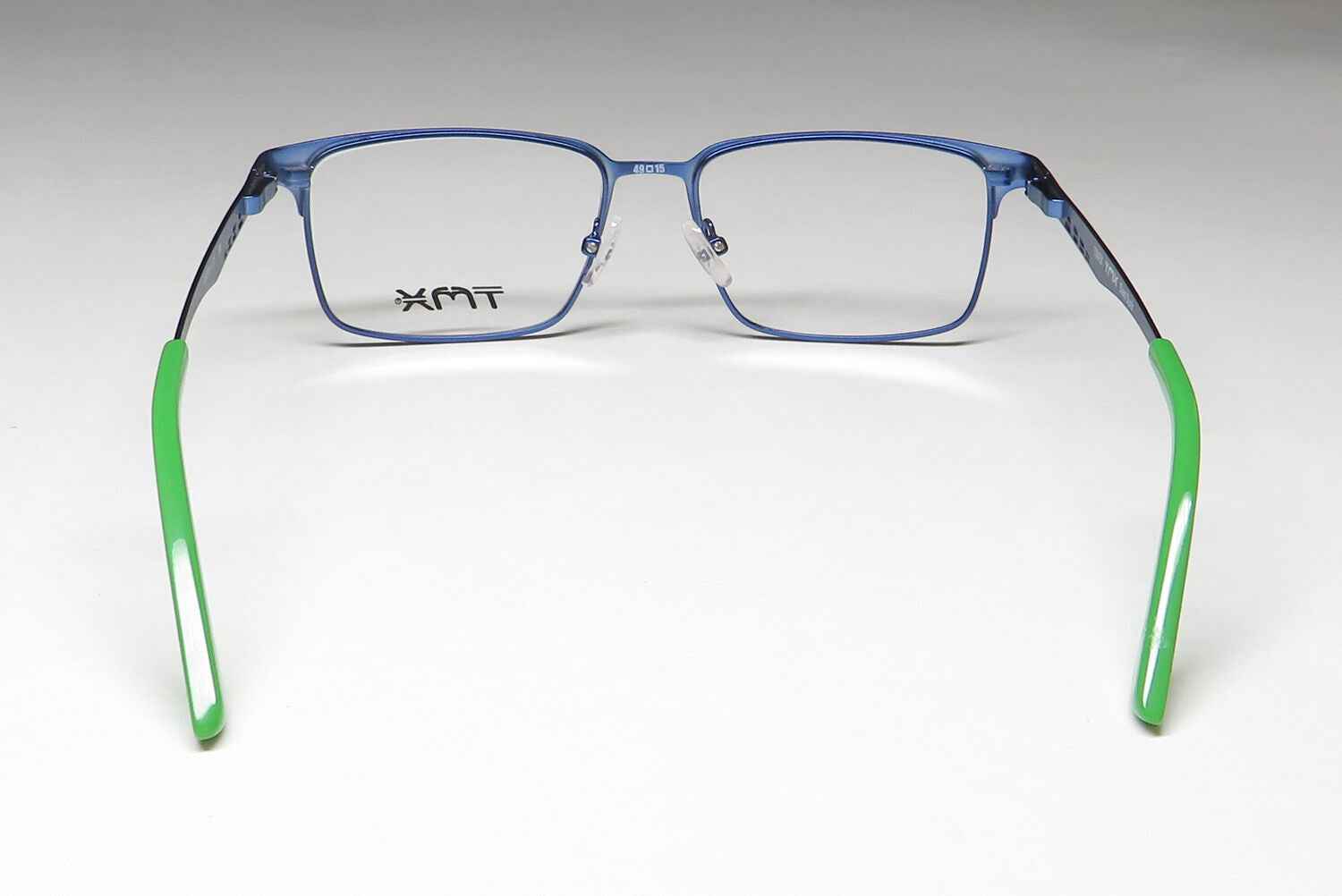 Timex Tmx Slam Dunk Eyeglasses by ModaFrames