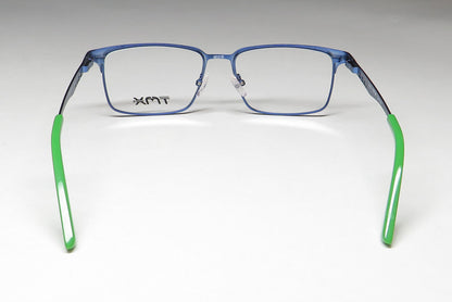 Timex Tmx Slam Dunk Eyeglasses by ModaFrames