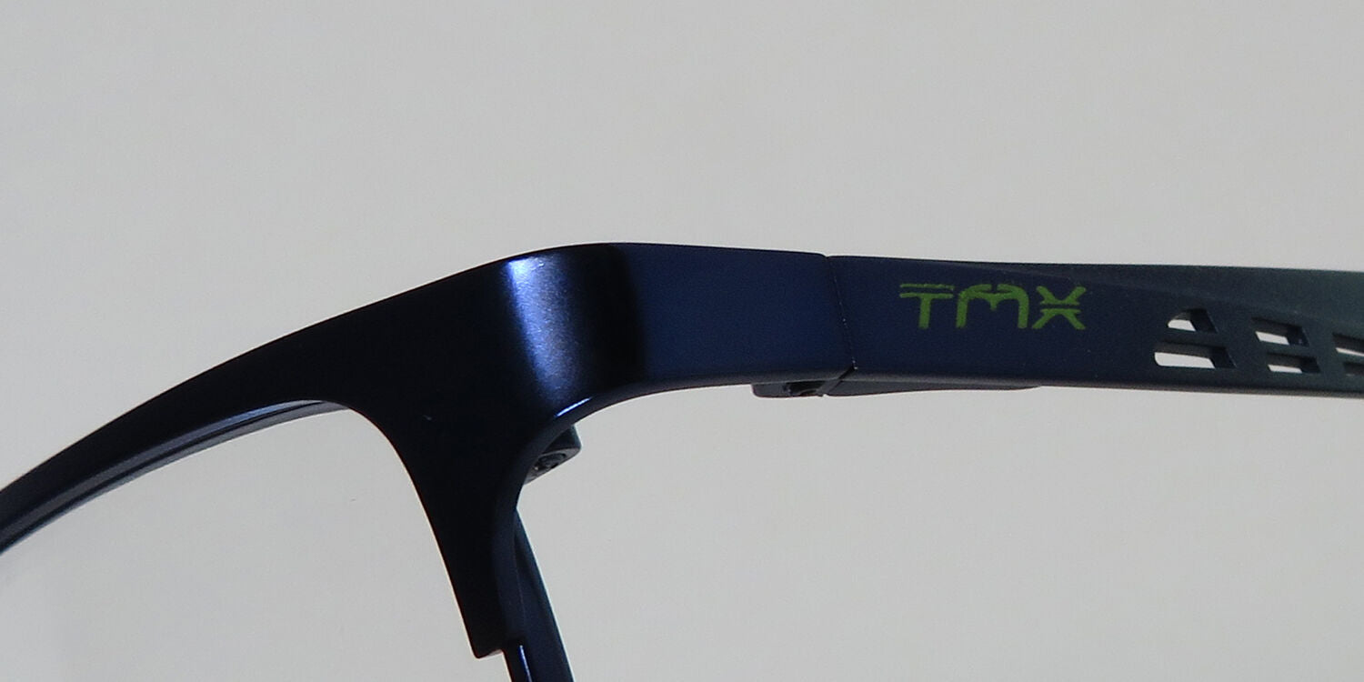 Timex Tmx Slam Dunk Eyeglasses by ModaFrames
