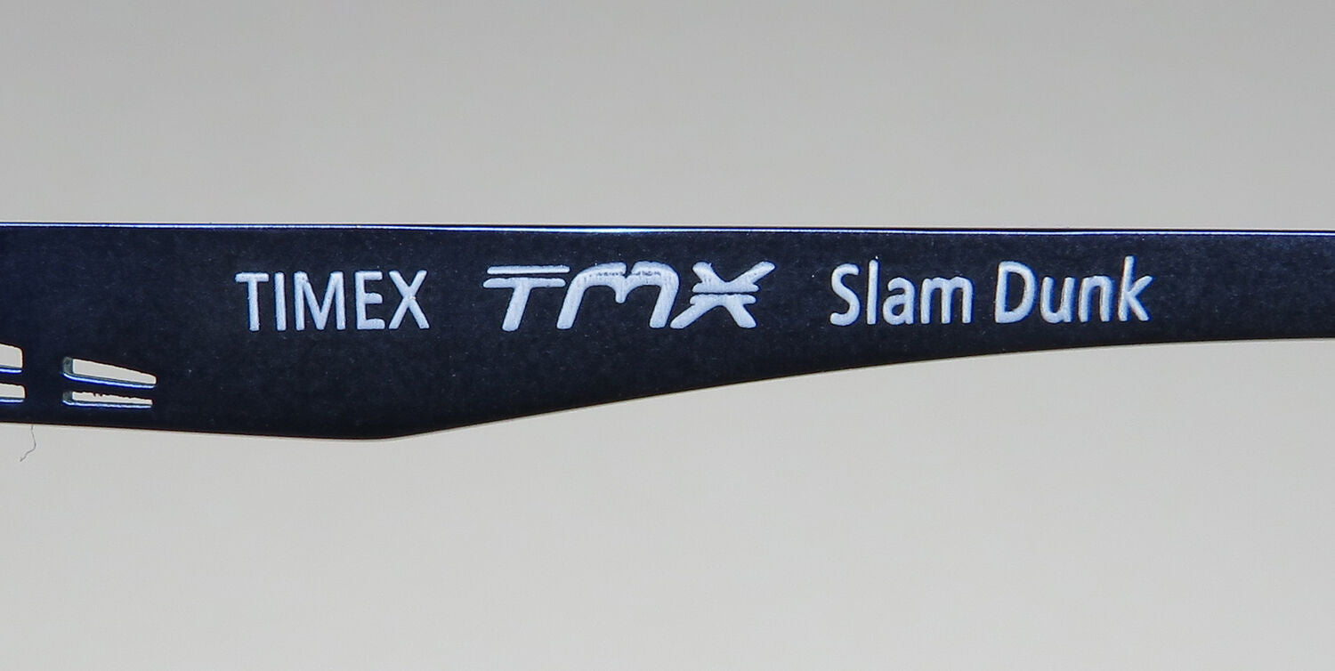 Timex Tmx Slam Dunk Eyeglasses by ModaFrames