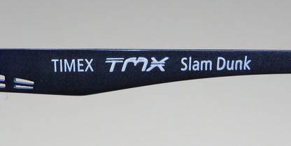 Timex Tmx Slam Dunk Eyeglasses by ModaFrames