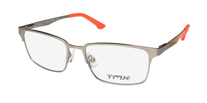 Timex Tmx Slam Dunk Eyeglasses by ModaFrames