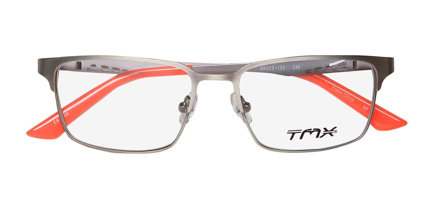 Timex Tmx Slam Dunk Eyeglasses by ModaFrames